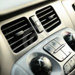 car-vents-knobs-7118984