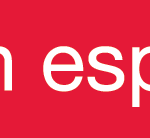 espanol-logo_medium_186_white-text-1