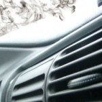 Talega Automotive Odor Removal 