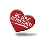 we-love-referrals