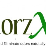 cropped-odorzx6.jpg