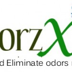 cropped-odorzx7.jpg