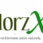 odorzx