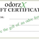 odorzxgc