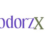 odorzxfavicon2