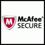 mcafee_secure