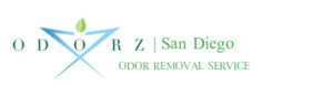 odorzx San Diego Odor Removal Service 