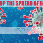 stopthespradofgerms