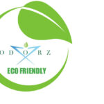 eco-friendly-leaf-ODORZX