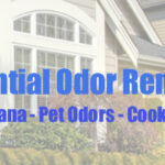 odorzx Residential-Odor Removal.jpg
