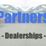 fleet partnerships1