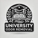 university Odor Removal