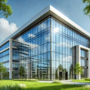 Odor removal solutions for businesses, offices and more  in Los Angeles 