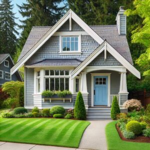 Removing Odors from homes , apartments, and condos  in Los Angeles 