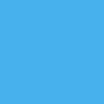 blue banner1