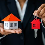 Real Estate Property Management