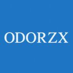 odorzxfavicon