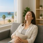 Huntington Beach Odor Removal Service