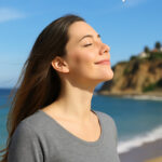 San- Pedro- CA Odor- Removal – Service