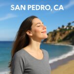 san pedro- ca- odor – removal