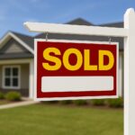 Real Estate Odor Removal