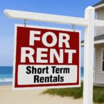 Short Term Rentals