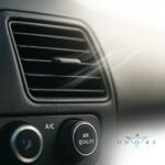 Automotive odor Removal Service-ODORZX