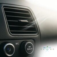 Expert odor elimination for car , trucks and other vehicles in Lucerne Valley, CA
