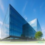 Commercial Odor Removal Service