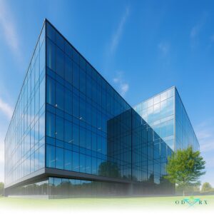 Odor removal solutions for businesses, offices and more  