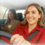 Fresher fleets happier passengers