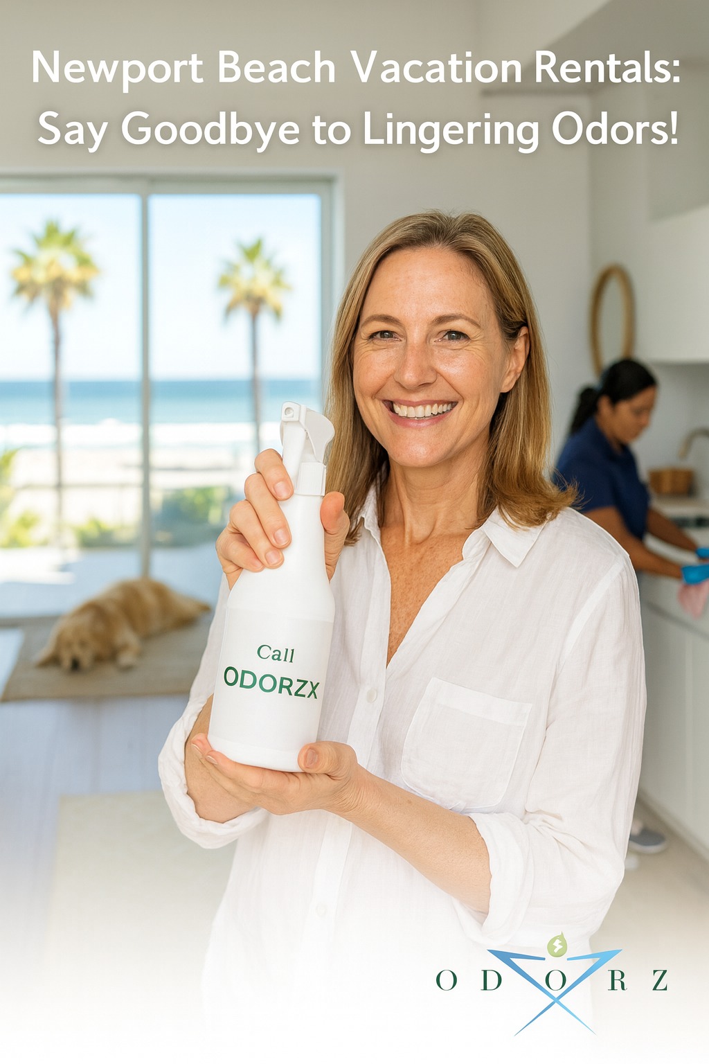 Newport Beach vacation rental Newport Beach vacation rental