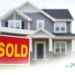 Real Estate Odor Removal