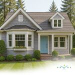 Residential Odor Removal Service