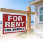 Short Term Rentals Odor Removal