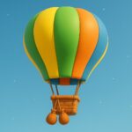 hotairballon