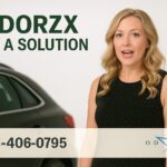 odorzx-has -a-solution