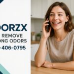 we-remove strong-odors