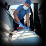 Fleet-Vehicle-Services