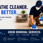odorzx-banner1536x1024