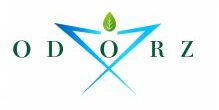 ODORZX